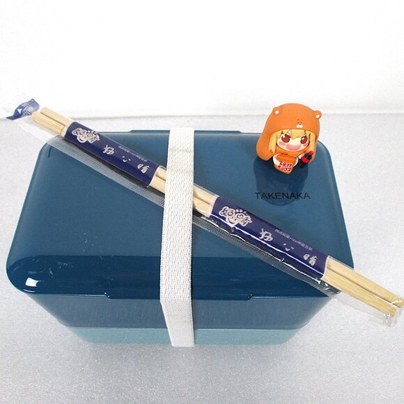 TAKENAKA BENTO BOX - Picture 2 of 13